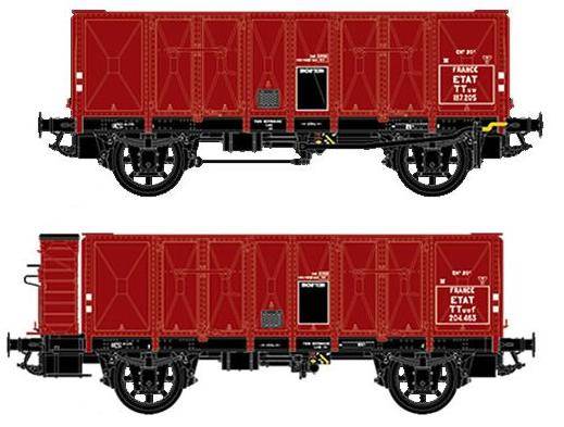Set of 2 Gondola car<br /><a href='images/pictures/LS_Models/30387.jpg' target='_blank'>Full size image</a>